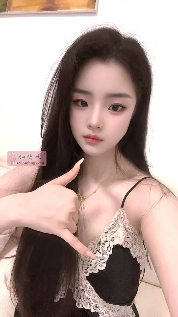 淼淼 - 浙江-杭州 楼凤实拍第3张