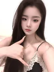 【实拍】浙江 - 杭州 淼淼 个人展示图