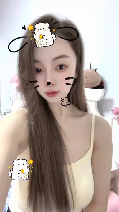 漆漆 - 浙江-杭州 楼凤实拍第3张