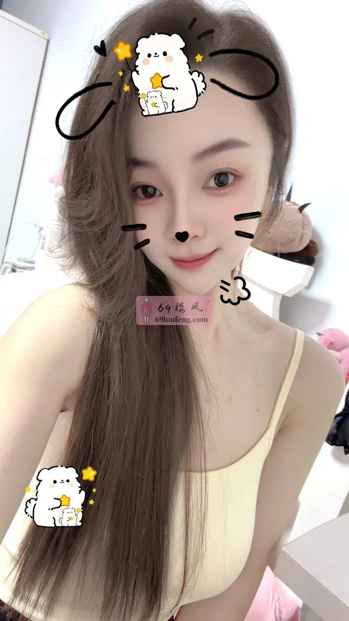 漆漆 - 浙江-杭州 楼凤实拍第1张