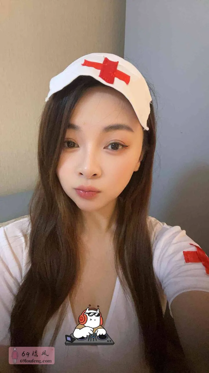 漆漆 - 浙江-杭州 楼凤实拍第2张