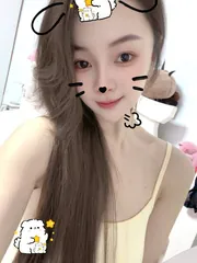 漆漆 现场拍摄照片 (浙江 - 杭州)