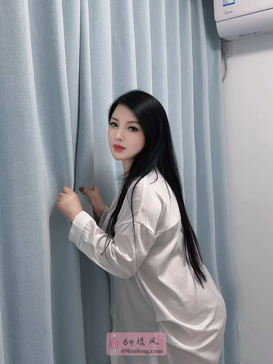 慧慧 - 浙江-杭州 楼凤实拍第1张