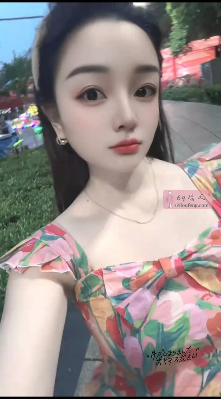 小悦悦 - 浙江-杭州 楼凤实拍第3张