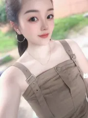 浙江 - 杭州小悦悦 玩家真实反馈图