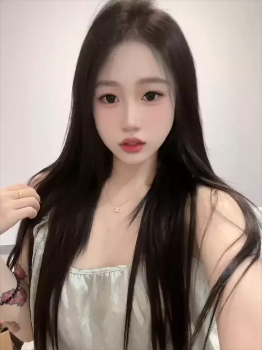 依诺 - 浙江-杭州 楼凤实拍第3张