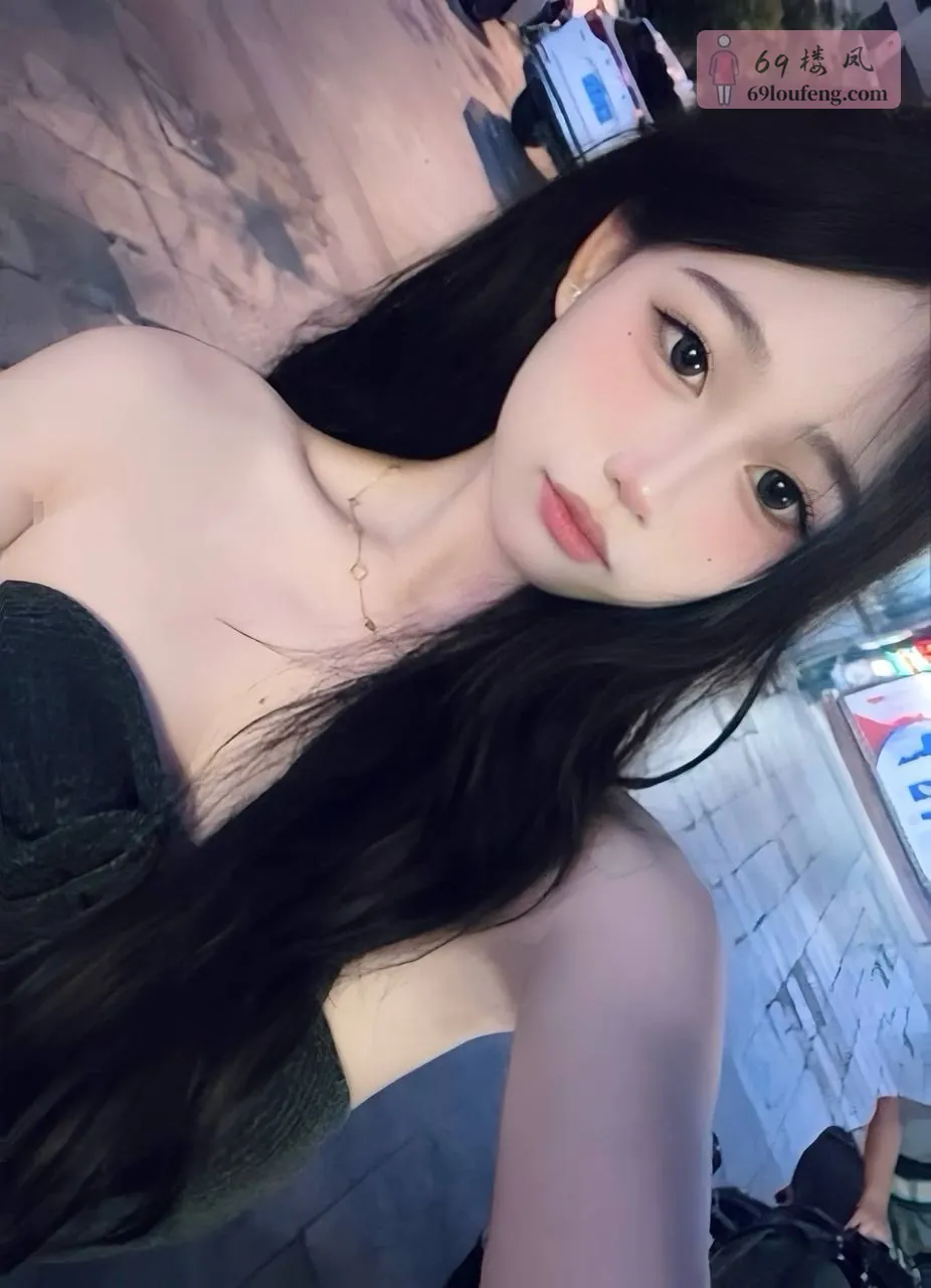 依诺 - 浙江-杭州 楼凤实拍第1张