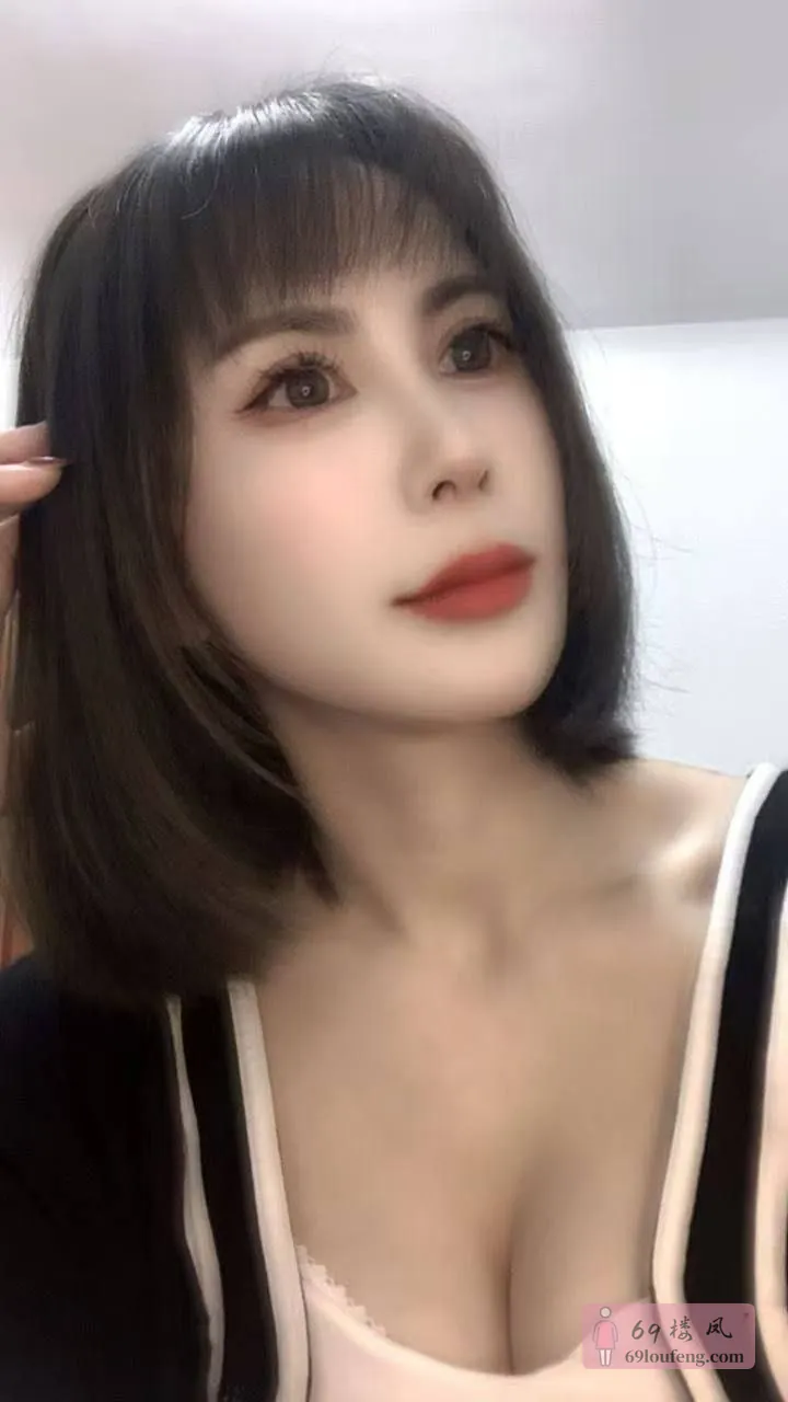 思思 - 浙江-杭州 楼凤实拍第2张