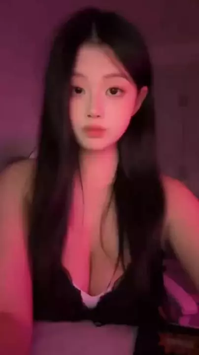 小鱼干 - 浙江-杭州 楼凤实拍第5张