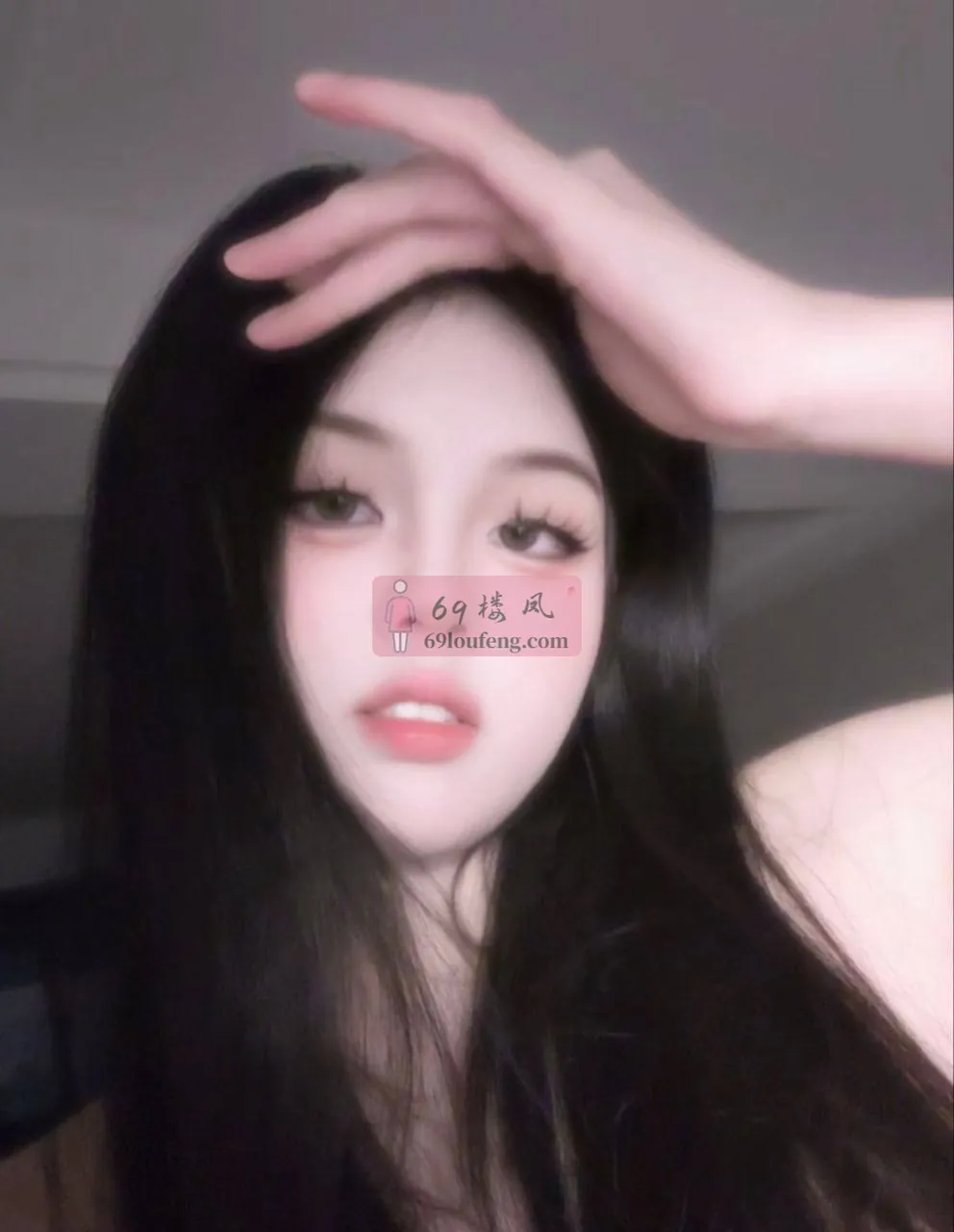 小鱼干 - 浙江-杭州 楼凤实拍第1张