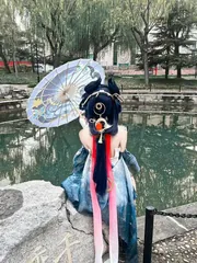 浙江 - 杭州楼凤实景图推荐 - 小鱼干