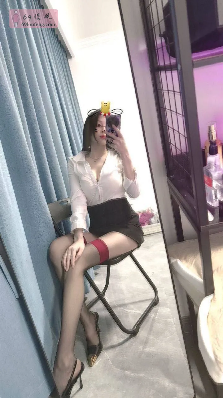 馨儿 - 浙江-杭州 楼凤实拍第3张