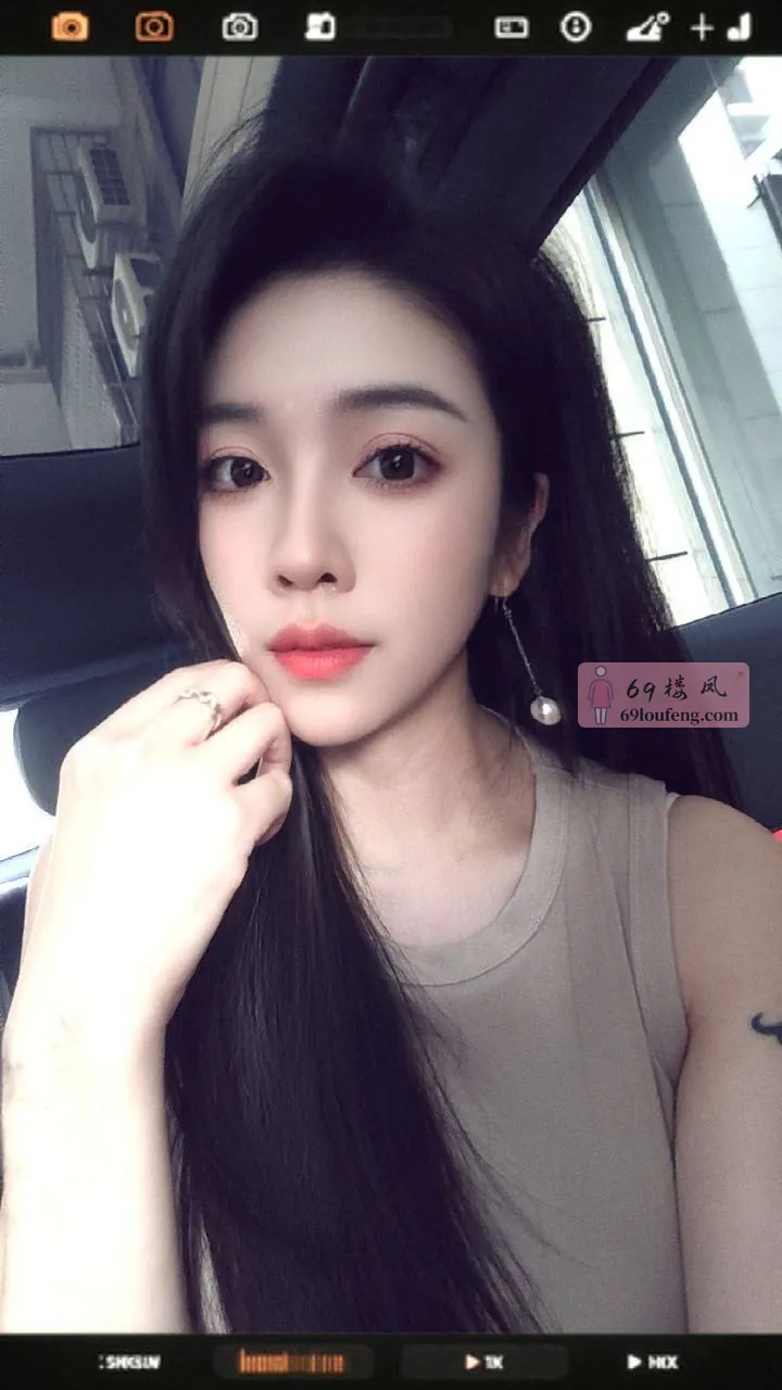 馨儿 - 浙江-杭州 楼凤实拍第4张