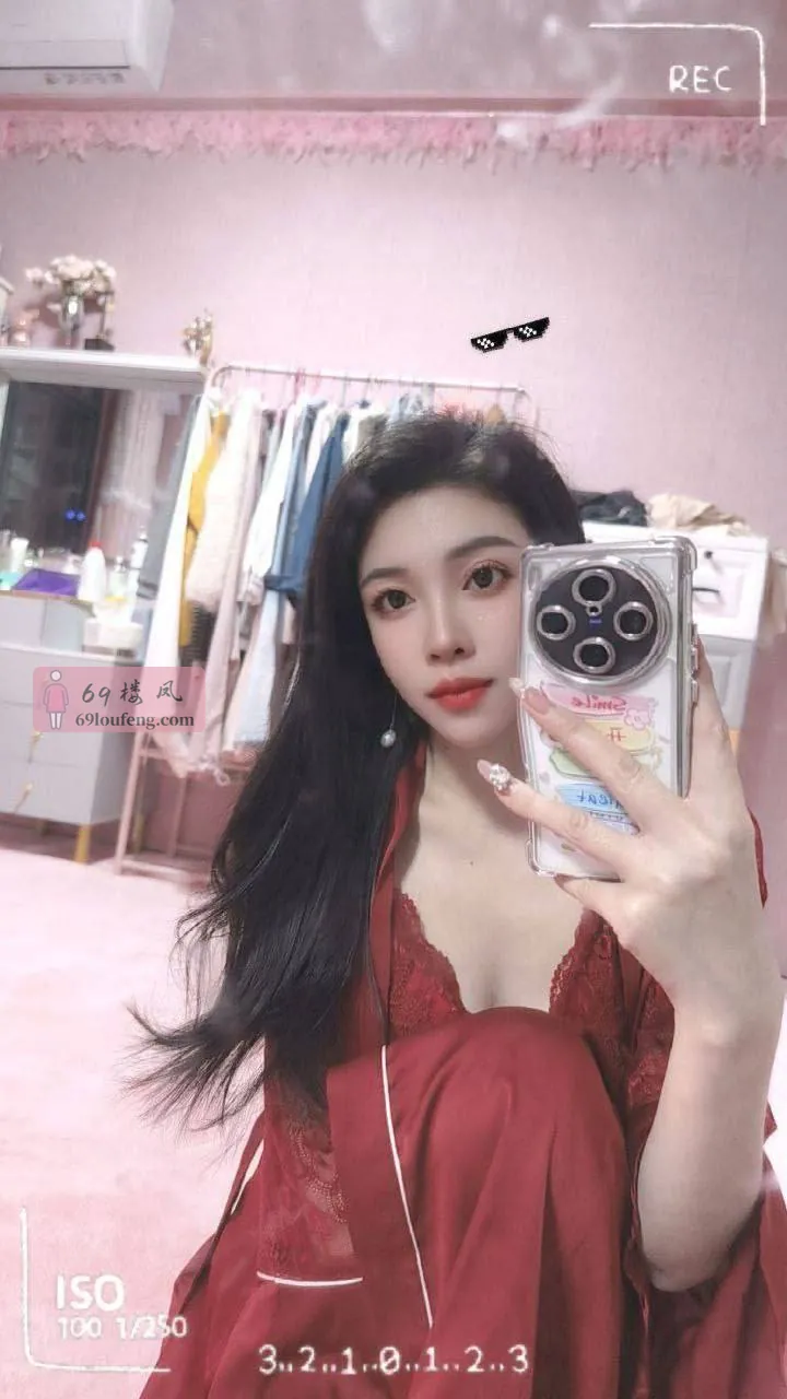 馨儿 - 浙江-杭州 楼凤实拍第5张