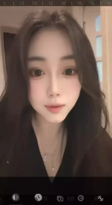 林嘉奈 - 浙江-杭州 楼凤实拍第5张