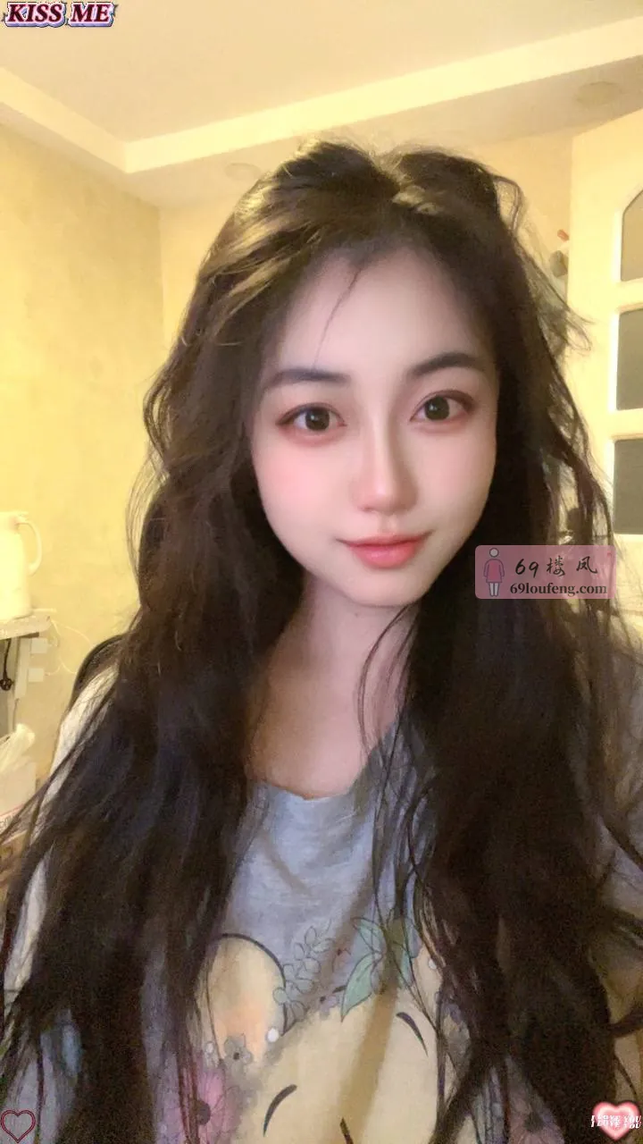 林嘉奈 - 浙江-杭州 楼凤实拍第2张