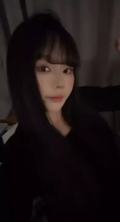 江渔 - 浙江-杭州 楼凤实拍第4张