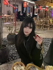 点击查看 浙江 - 杭州 江渔 更多实拍详情