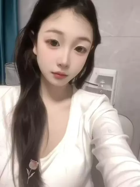 姚忆瑶 - 浙江-杭州 楼凤实拍第4张