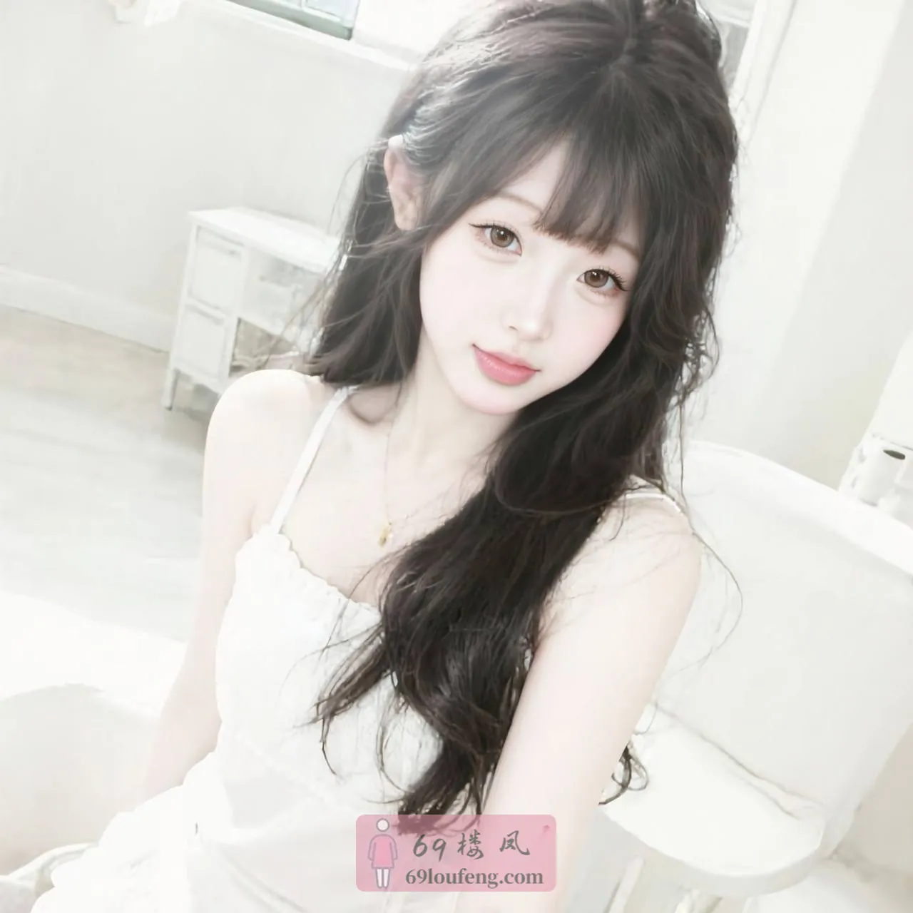 姚忆瑶 - 浙江-杭州 楼凤实拍第1张