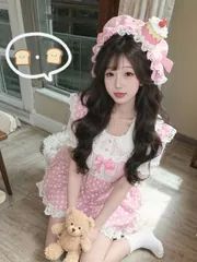 浙江 - 杭州 资深老司机分享：姚忆瑶 现场图