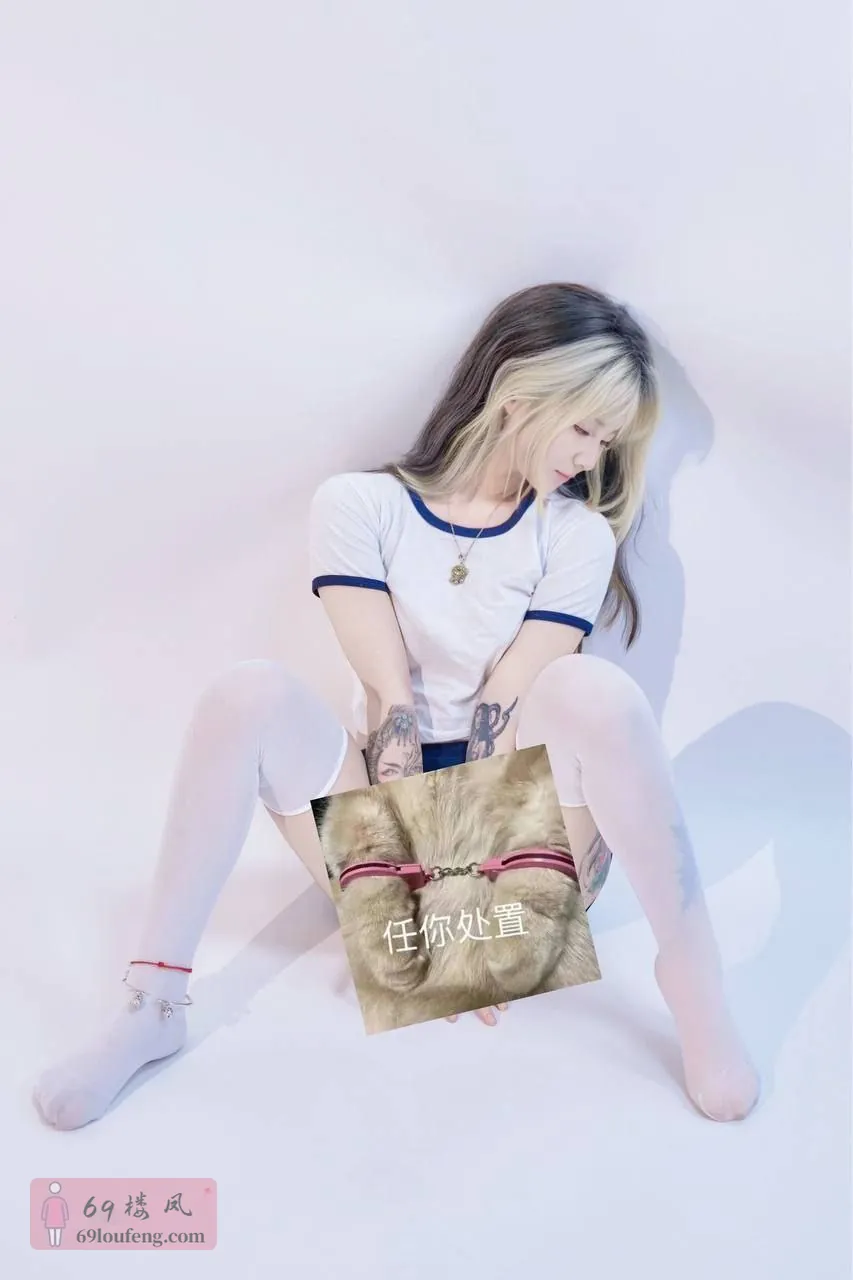 玉瑶 - 浙江-杭州 楼凤实拍第1张