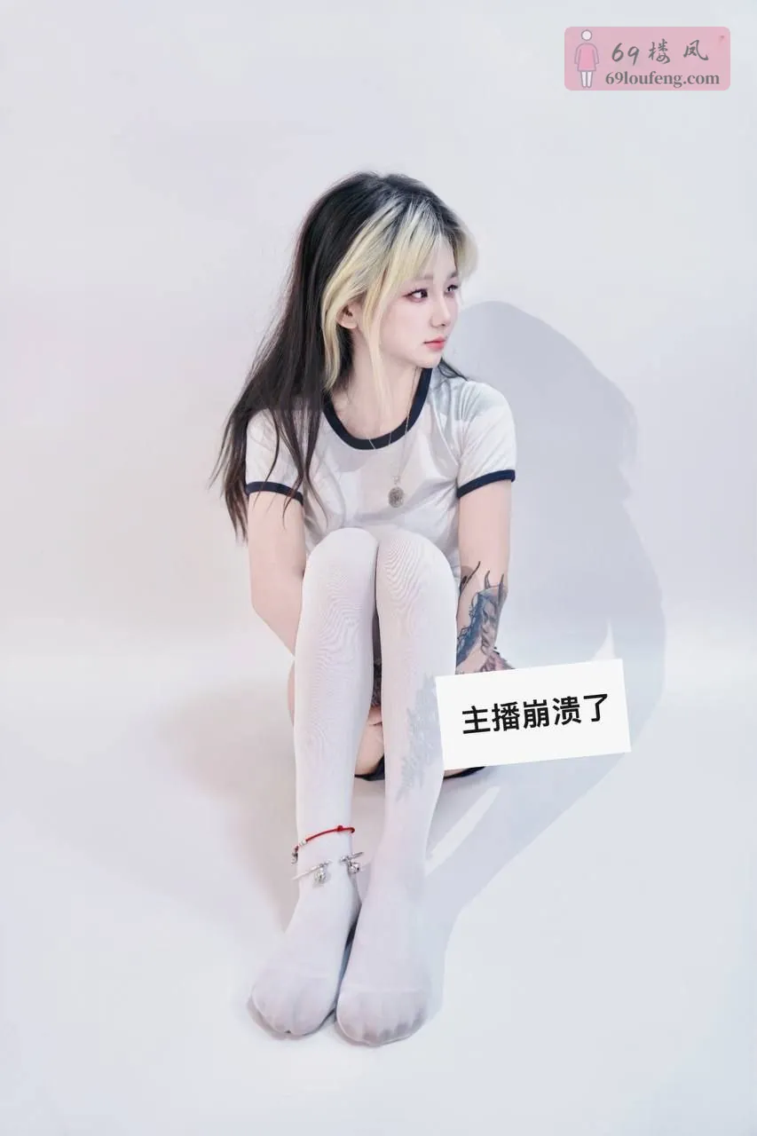 玉瑶 - 浙江-杭州 楼凤实拍第3张