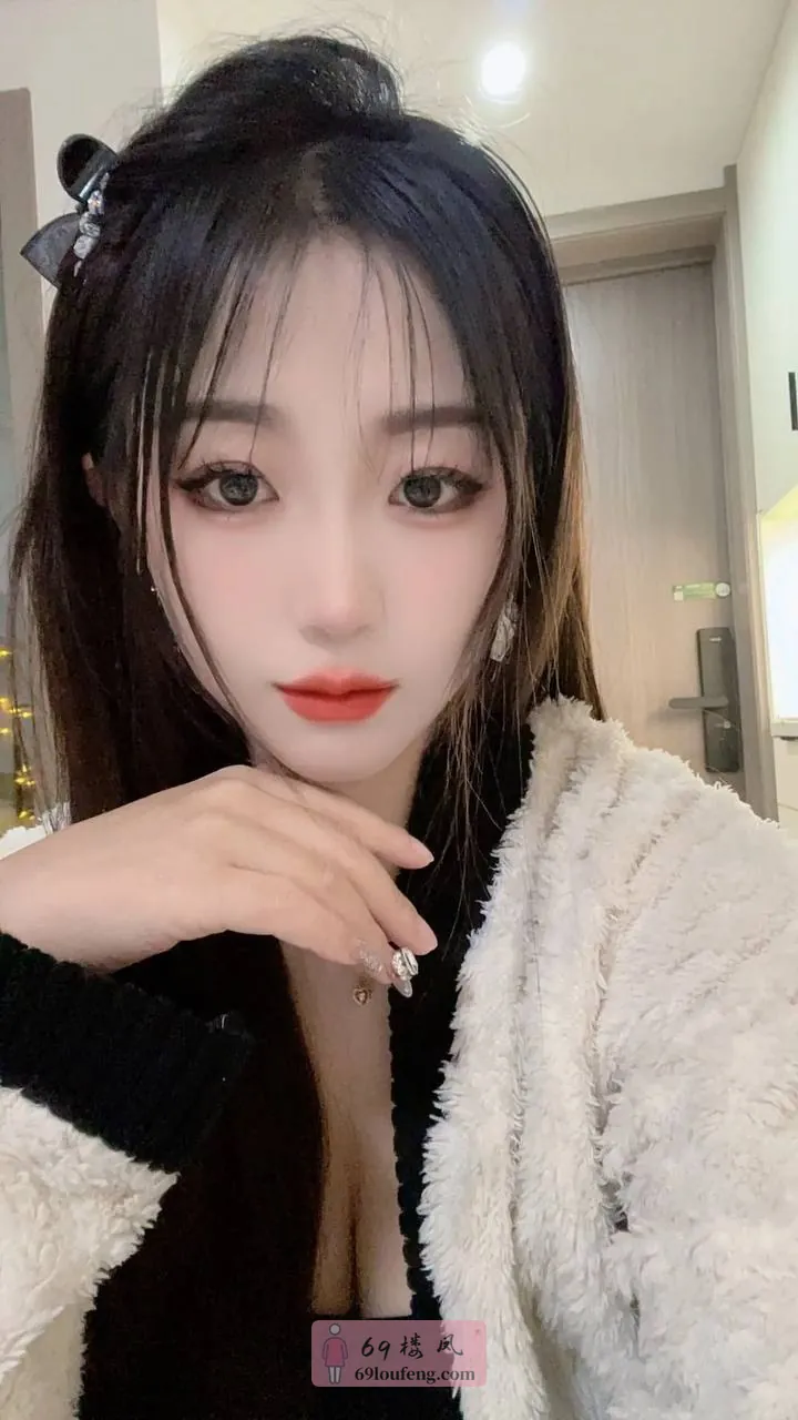 潇潇 - 浙江-杭州 楼凤实拍第1张