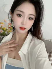 浙江 - 杭州 楼凤圈口碑推荐：潇潇 照片