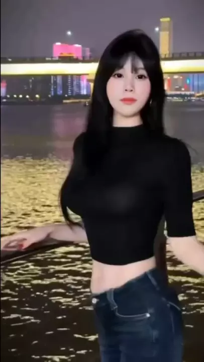 宁沐沐 - 浙江-杭州 楼凤实拍第5张