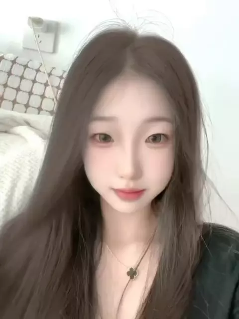 养乐多 - 浙江-杭州 楼凤实拍第3张