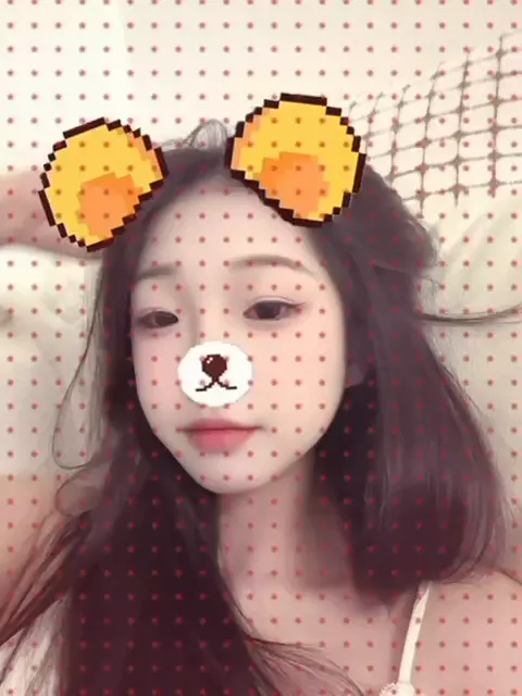 养乐多 - 浙江-杭州 楼凤实拍第4张