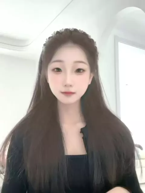 养乐多 - 浙江-杭州 楼凤实拍第5张