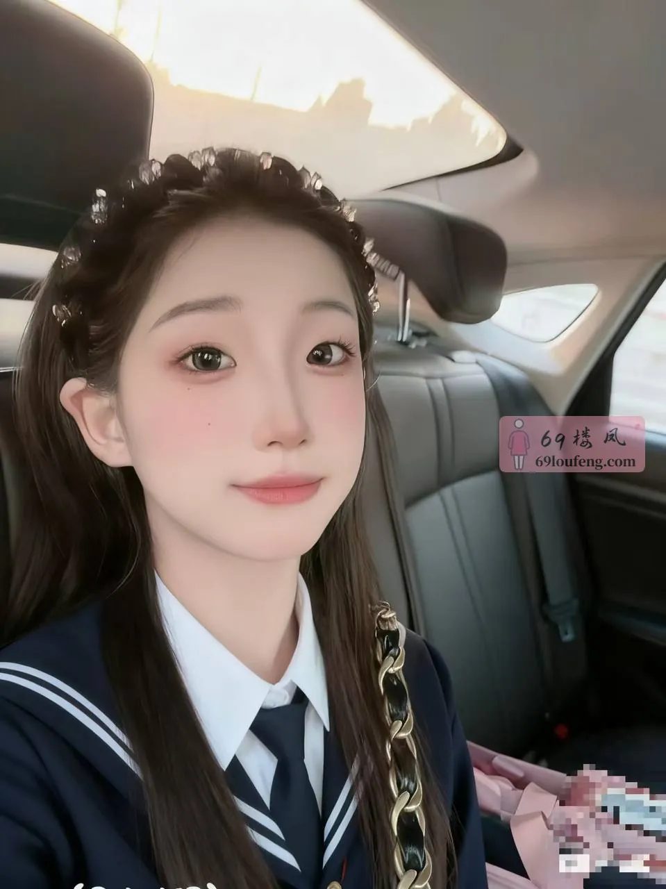 养乐多 - 浙江-杭州 楼凤实拍第1张