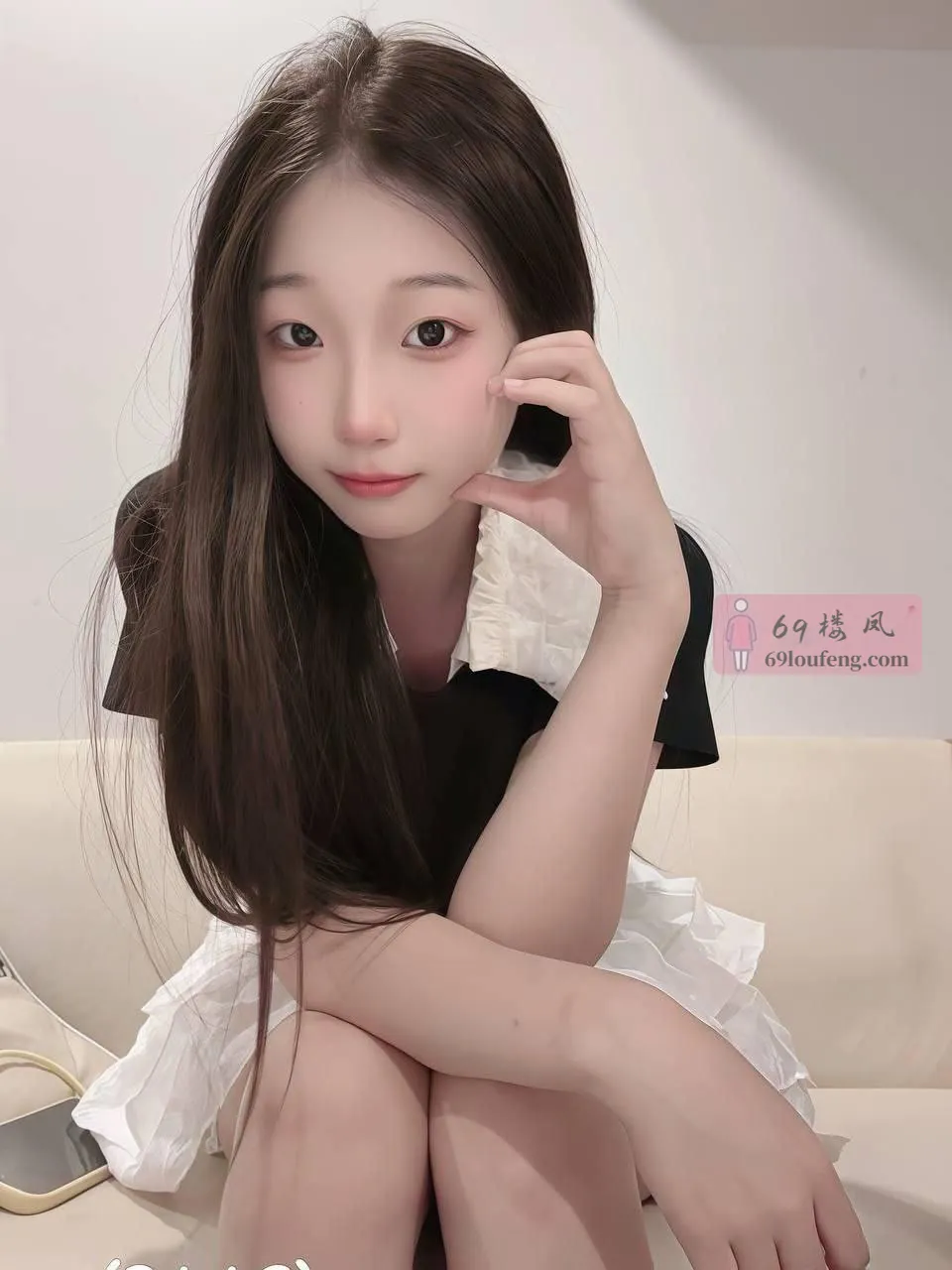 养乐多 - 浙江-杭州 楼凤实拍第2张