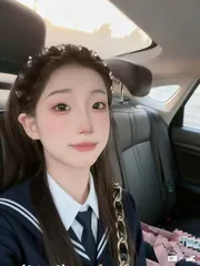 浙江 - 杭州 宅男福利推荐：养乐多 实景