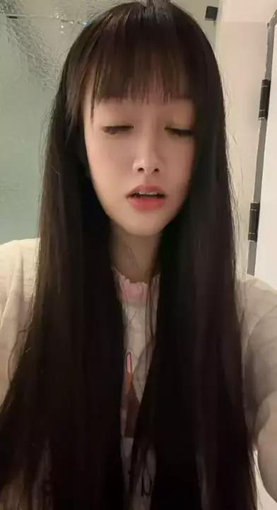 豆芽 - 浙江-杭州 楼凤实拍第6张