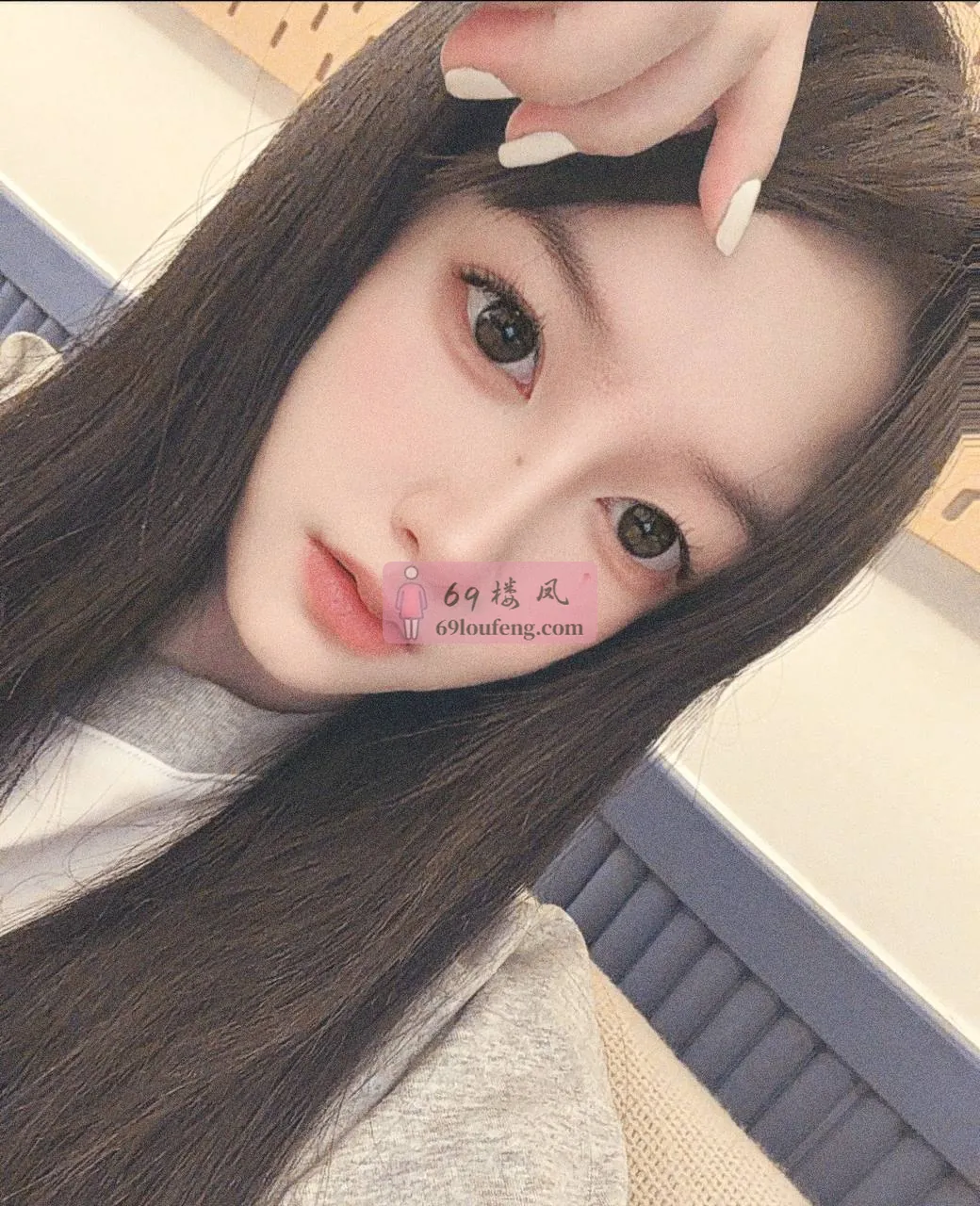 豆芽 - 浙江-杭州 楼凤实拍第2张