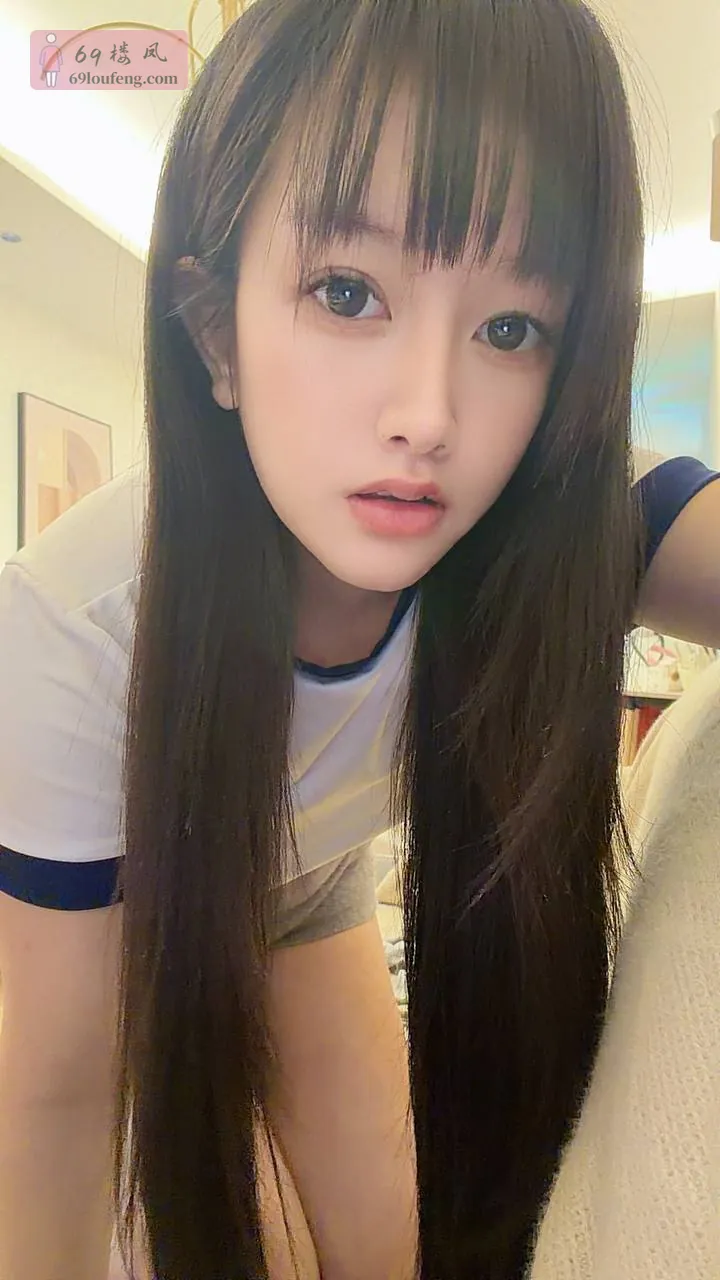 豆芽 - 浙江-杭州 楼凤实拍第3张