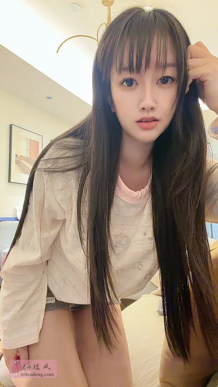 豆芽 - 浙江-杭州 楼凤实拍第4张