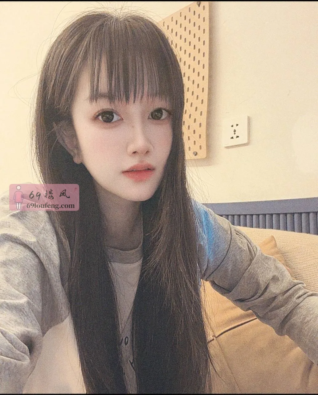 豆芽 - 浙江-杭州 楼凤实拍第5张