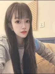 关于 豆芽 的最新实拍反馈 - 浙江 - 杭州