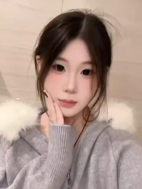 筱雅 - 浙江-杭州 楼凤实拍第5张