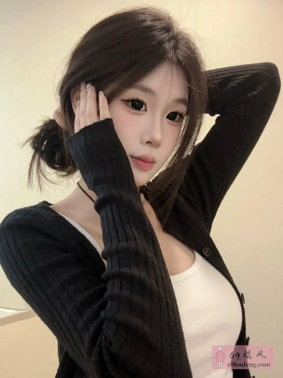 筱雅 - 浙江-杭州 楼凤实拍第2张