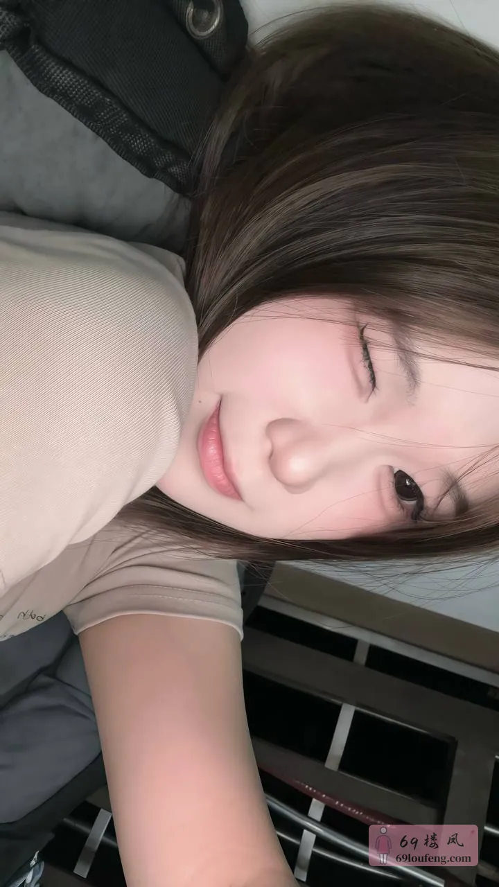 筱雅 - 浙江-杭州 楼凤实拍第4张