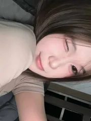 筱雅 真实工作室环境 (地点：浙江 - 杭州)