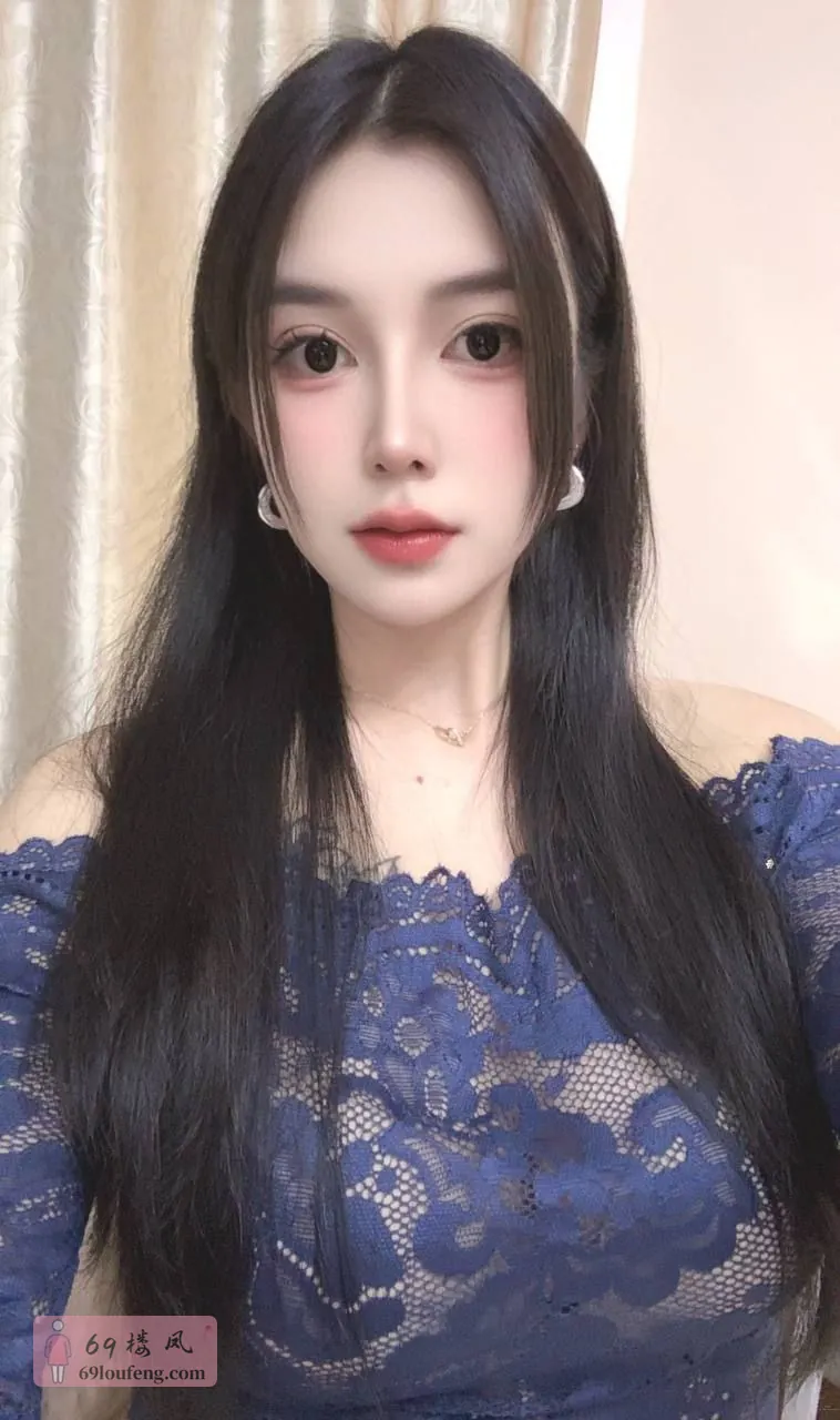 桃桃 - 浙江-杭州 楼凤实拍第1张