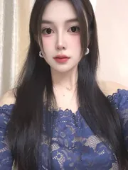 浙江 - 杭州高颜值老师桃桃实拍