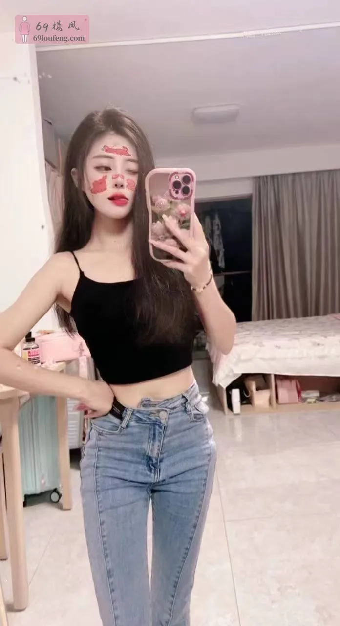 丫丫 - 浙江-杭州 楼凤实拍第3张