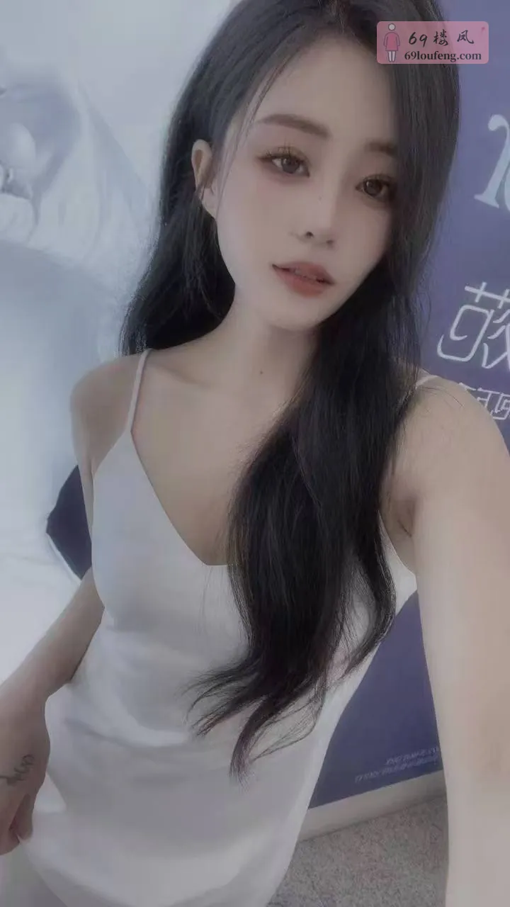 丫丫 - 浙江-杭州 楼凤实拍第4张